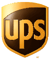 UPS